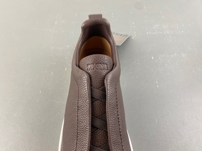 Z*egna Top Quality Sneaker MK20260919-11