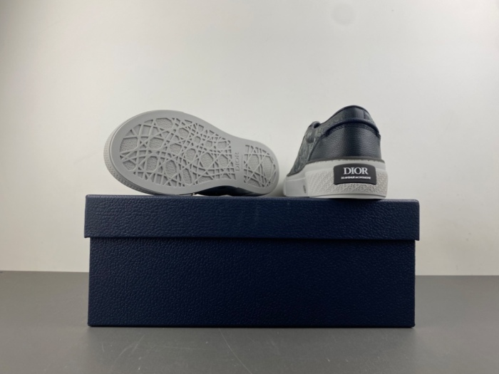 Men Women D*ior Top Sneakers B30 MK 20261010-1