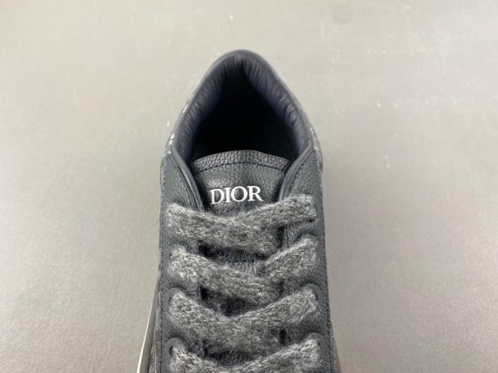 Men Women D*ior Top Sneakers B30 MK 20261010-1