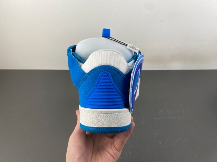Men Women L*ANVIN Top Sneaker MK20261010-17
