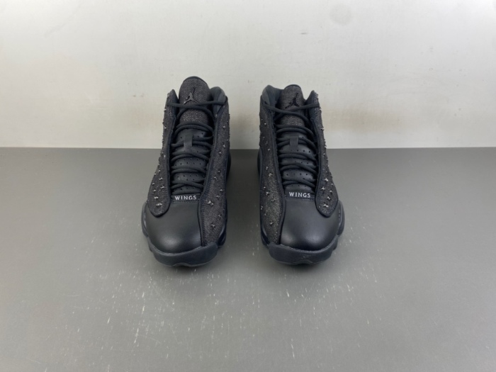 Air Jordan 13 Retro Wings IX1872-001