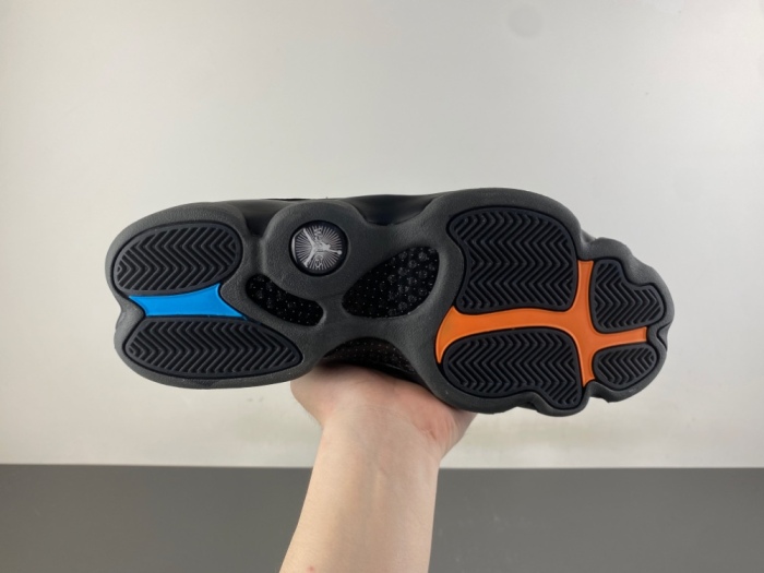 Air Jordan 13 Retro Wings IX1872-001