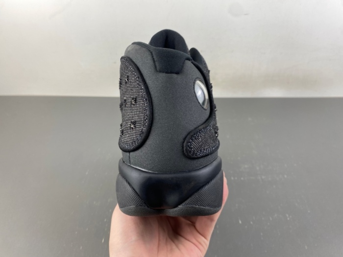 Air Jordan 13 Retro Wings IX1872-001