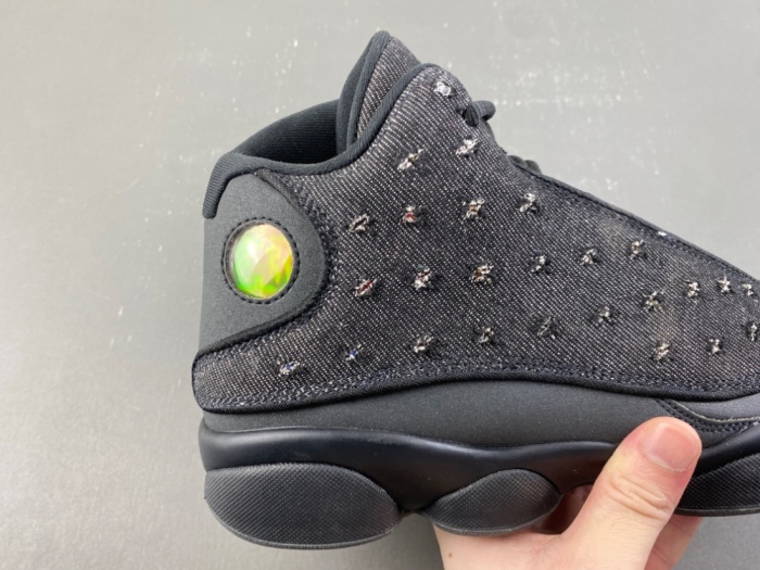 Air Jordan 13 Retro Wings IX1872-001