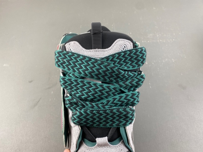 Men Women L*ANVIN Top Sneaker MK20261017-3