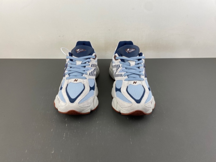 New Balance 9060 U90601T1