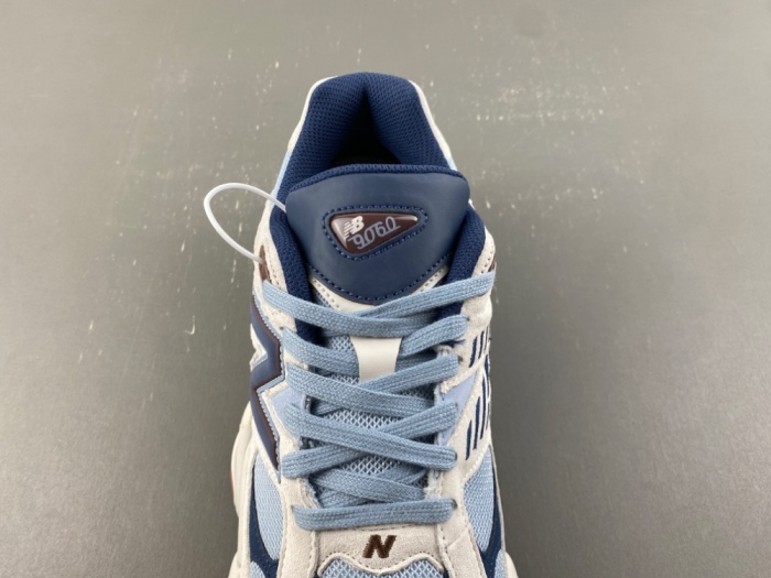 New Balance 9060 U90601T1