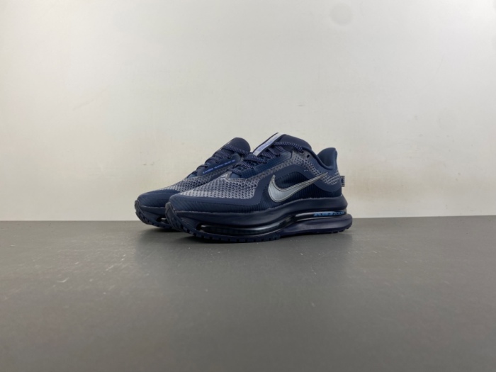 Air Zoom Pegasus Premium Thunder Blue Ashen Slate  HQ2592-405