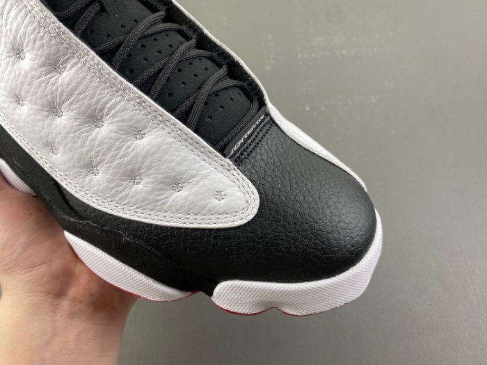Air Jordan 13 Retro He Got Game  414571-104