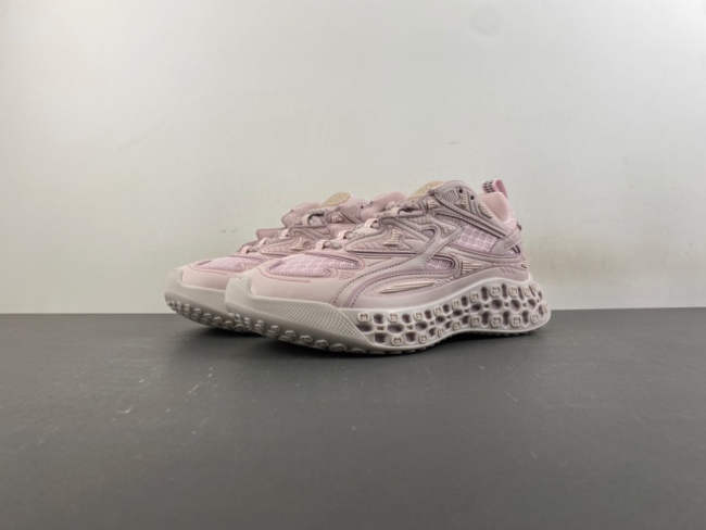 G*ucci Top  Sneaker Low MK 20261027-1