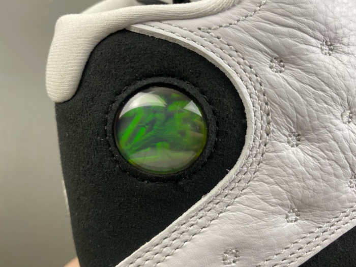 Air Jordan 13 Retro He Got Game  414571-104