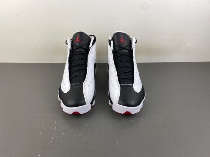Air Jordan 13 Retro He Got Game  414571-104