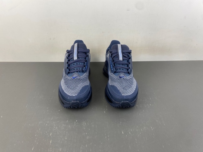 Air Zoom Pegasus Premium Thunder Blue Ashen Slate  HQ2592-405