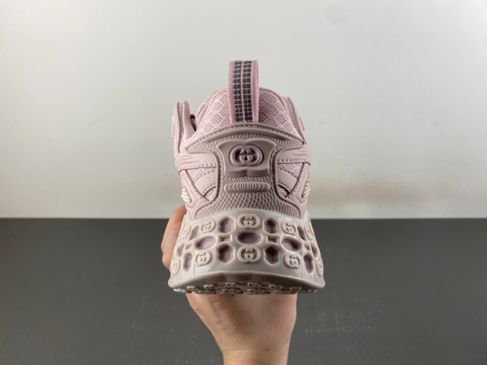 G*ucci Top  Sneaker Low MK 20261027-1