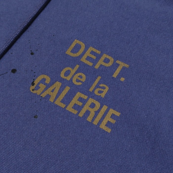 [buy more save more]  hand painted graffiti hoodie 3 colors