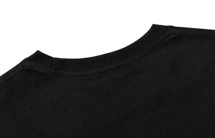 Palm Angels Red Sun Tee