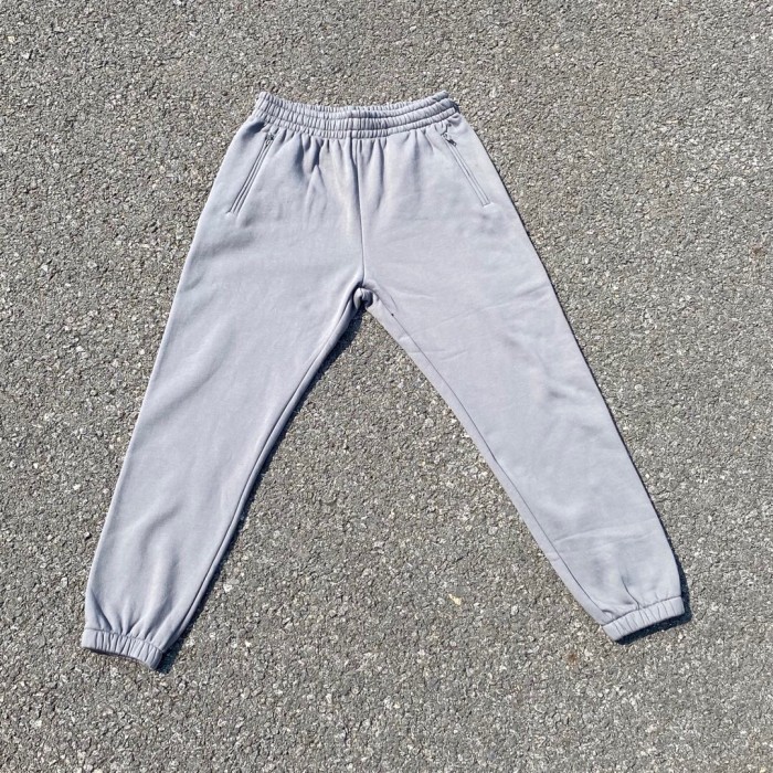 [Buy More Save More]Yeezy season 6 sweat pants 4 colors