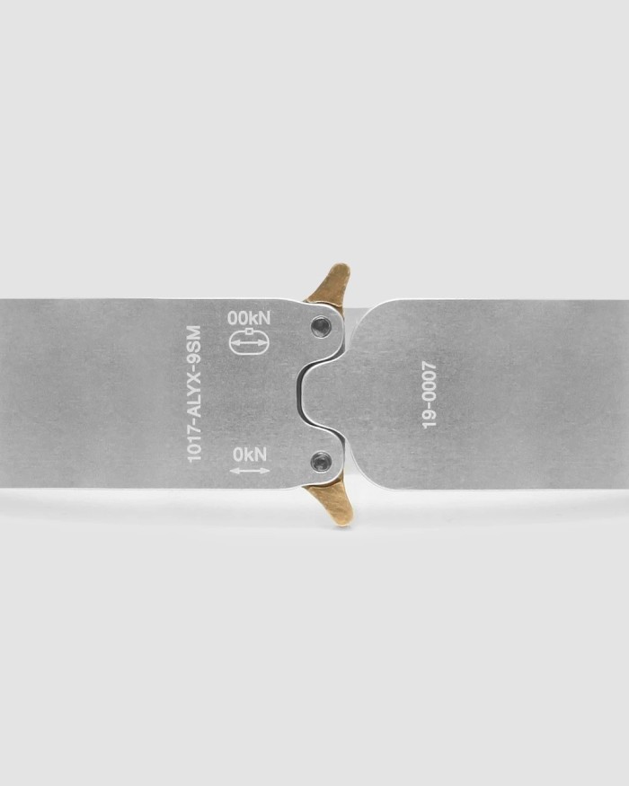 Alyx Bracelet