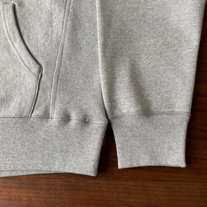 [Buy more Save more]19FW bandana bogo hoodie 8 colors