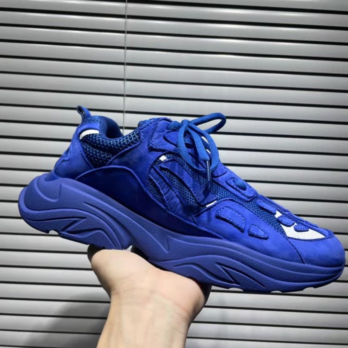 [Buy more Save more] Full color graphic shoes