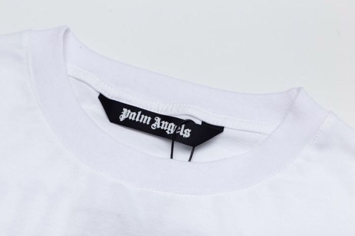 [buy more save more] Palm Angels Smile Bear Tee