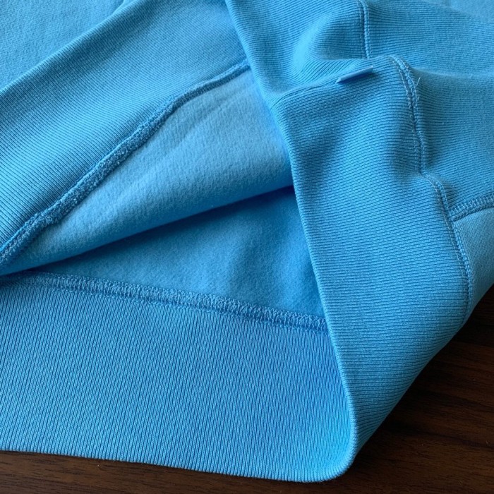 [Buy more Save more]19FW bandana bogo hoodie 8 colors