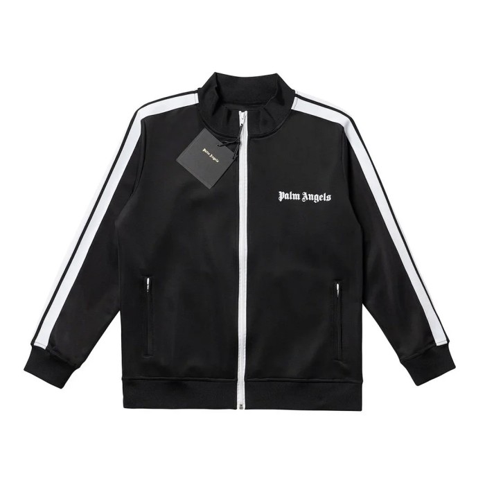 Pаlm Angels sports jacket