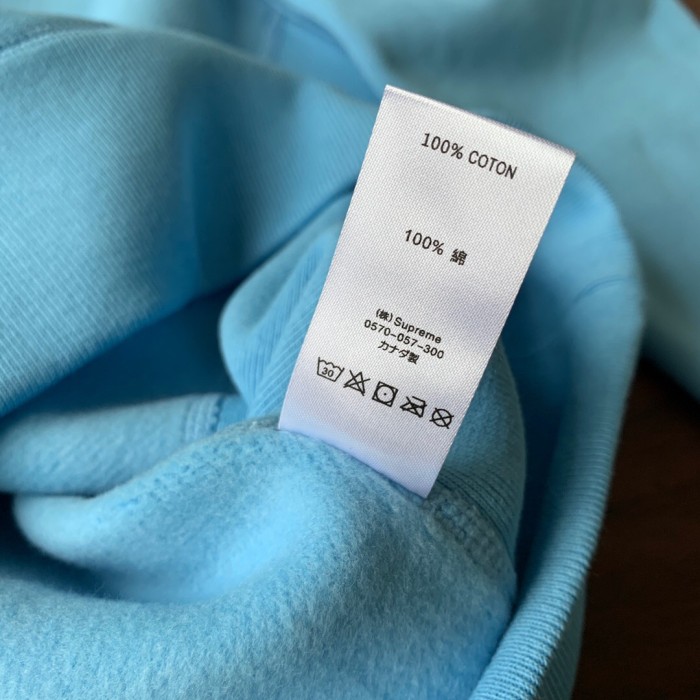 [Buy more Save more]19FW bandana bogo hoodie 8 colors