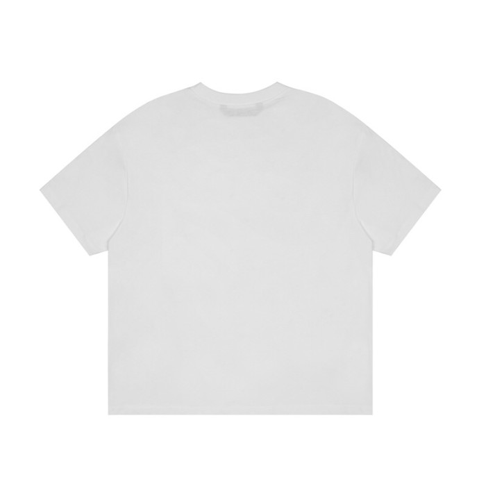 [buy more save more]Palm Angels Paris limited logo tee