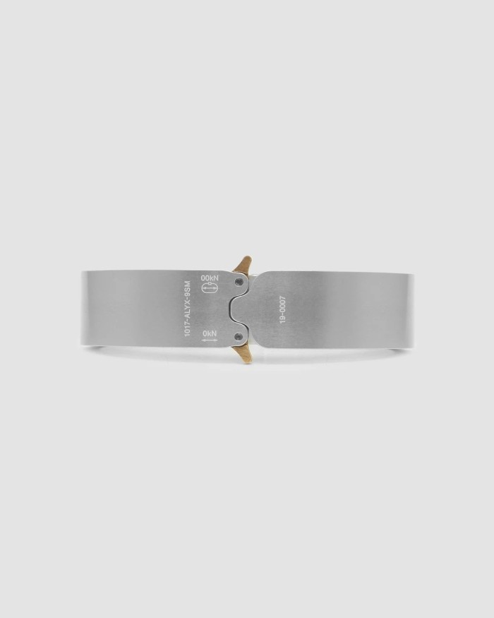 Alyx Bracelet