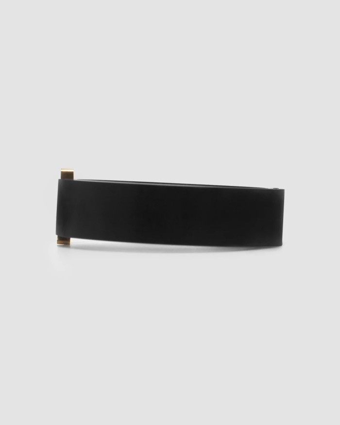 Alyx Bracelet