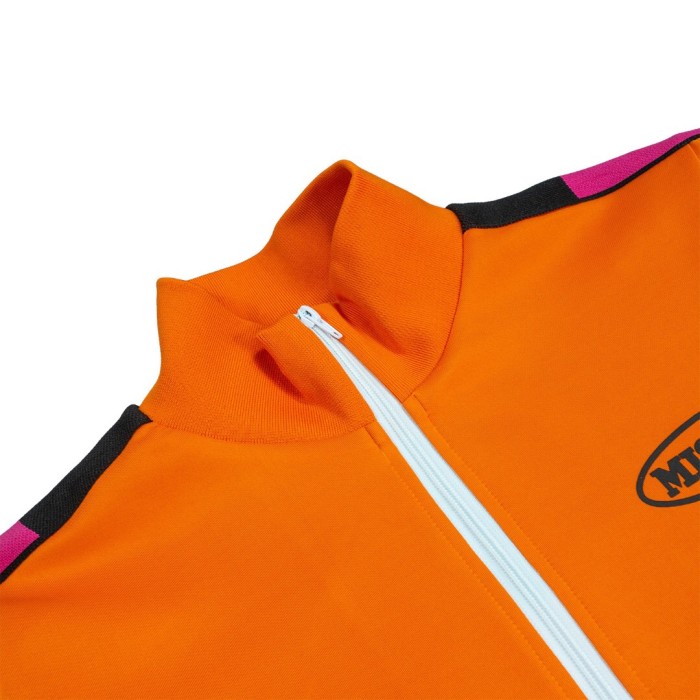 [buy more save more] Palm Angels Color Block Jacket