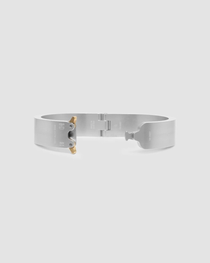 Alyx Bracelet