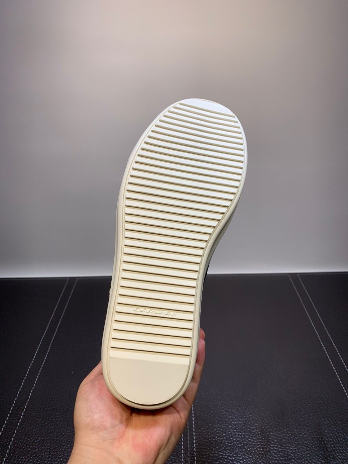 2021 new arrivals canvas low shoes sneaker