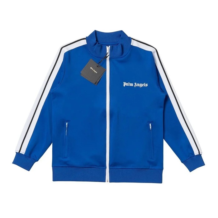 Pаlm Angels sports jacket