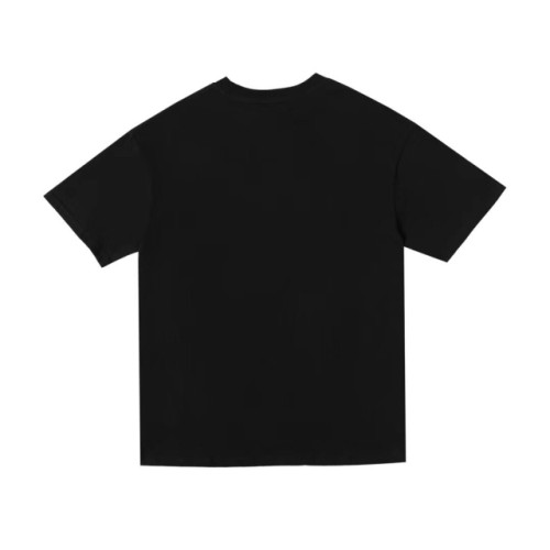 Palm Angels 20SS Devanagari T-Shirt