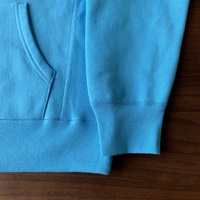 [Buy more Save more]19FW bandana bogo hoodie 8 colors