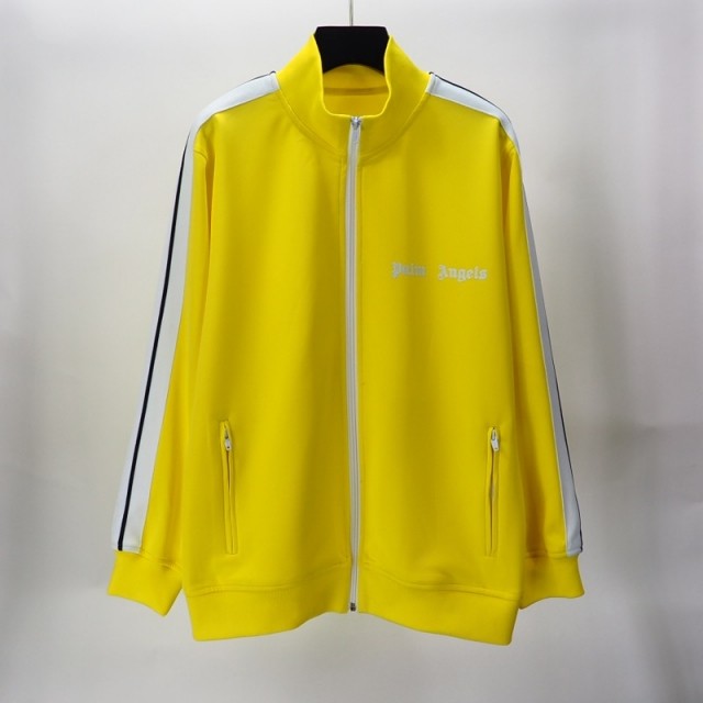 Pаlm Angels sports jacket