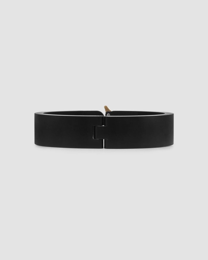 Alyx Bracelet