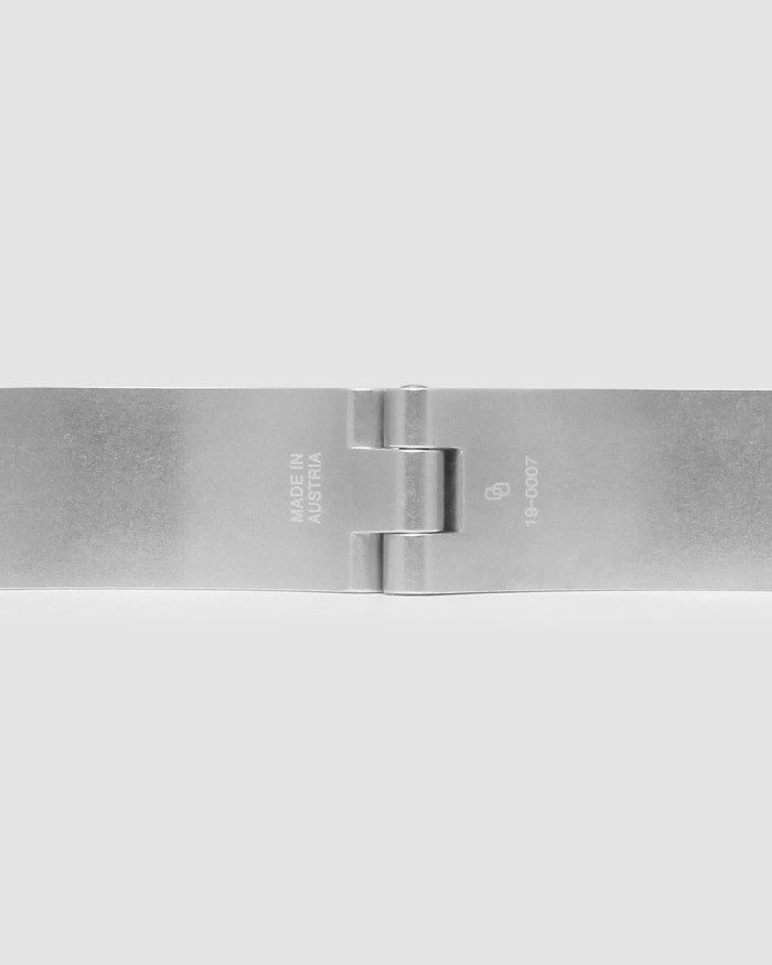 Alyx Bracelet