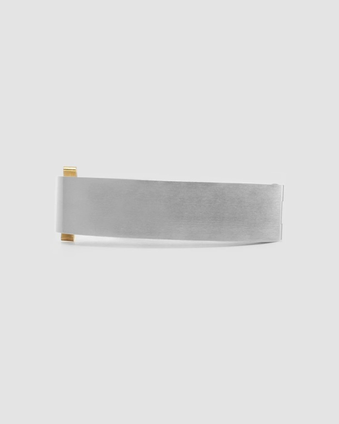 Alyx Bracelet