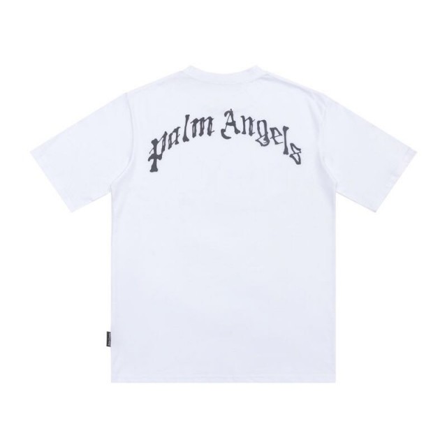 [buy more save more] Palm Angels Smile Bear Tee