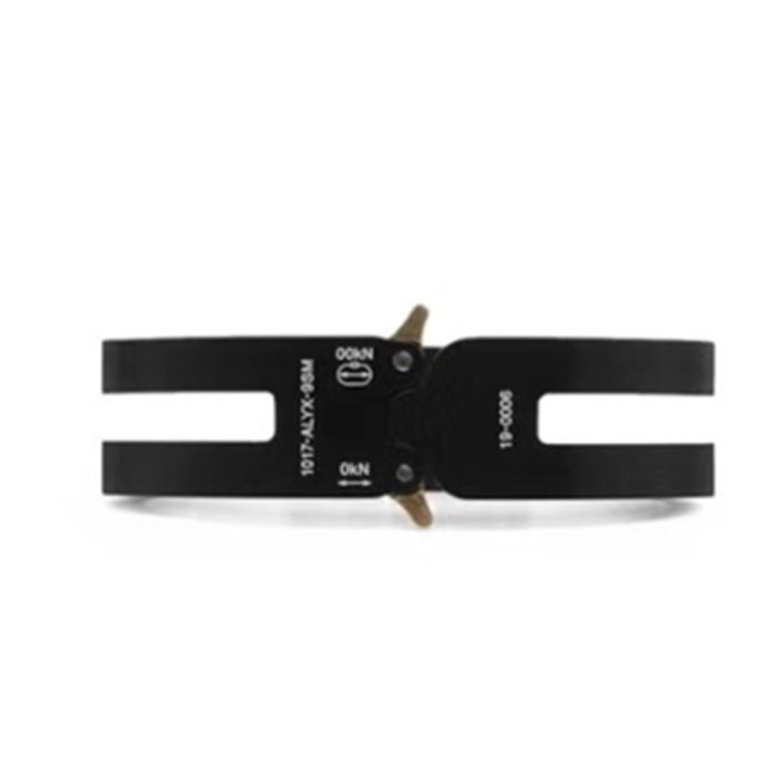 Alyx Bracelet