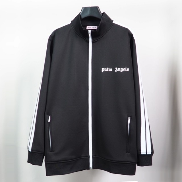 Pаlm Angels sports jacket