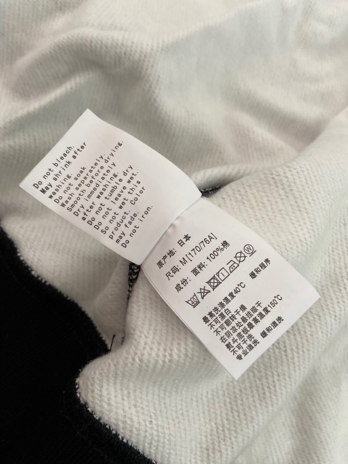 [Buy More Save More]1:1 Bape double hood glow in dark shark hoodie