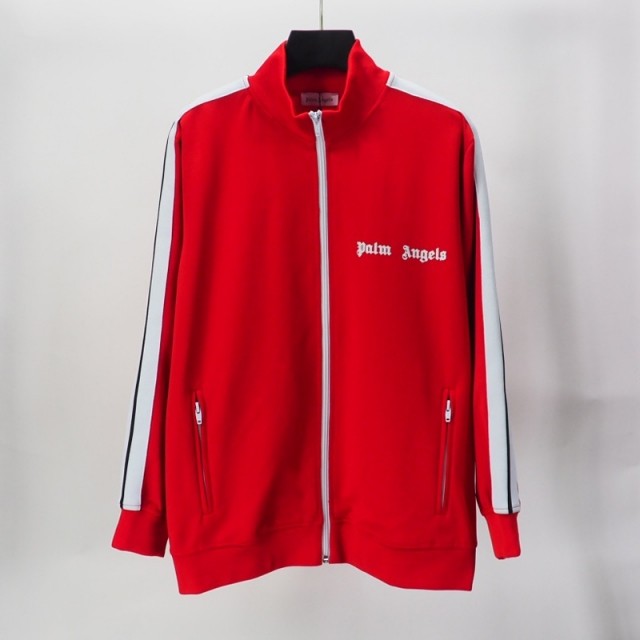 Pаlm Angels sports jacket