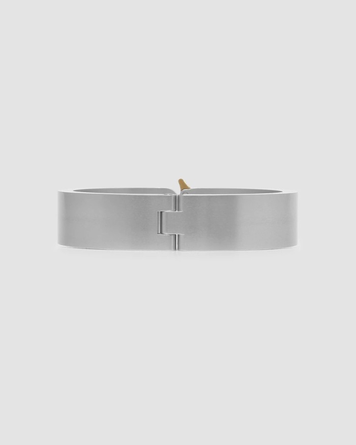 Alyx Bracelet