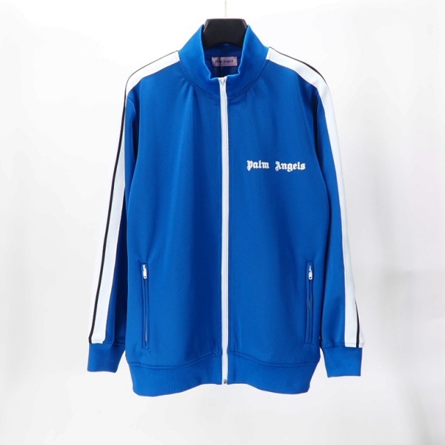 Pаlm Angels sports jacket