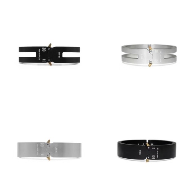 Alyx Bracelet