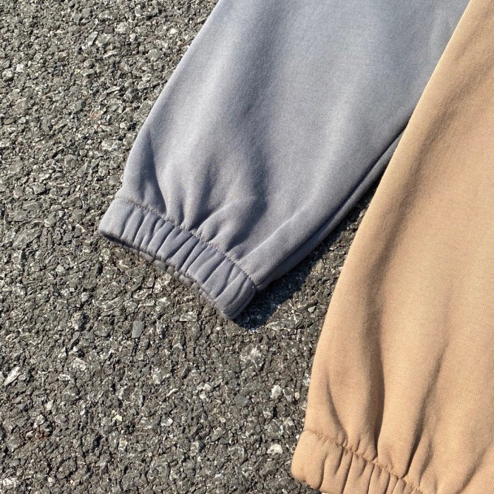 [Buy More Save More]Yeezy season 6 sweat pants 4 colors